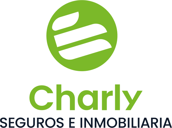 LOGO PRINCIPAL